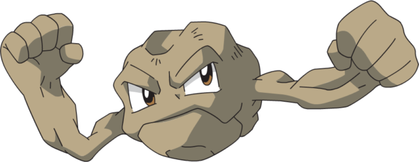 evolucion-de-geodude-todos-los-trucos-fuerte